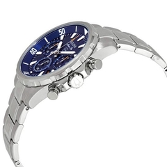 Reloj Bulova Hombre 96B256 Marine Star 100m - comprar online