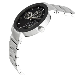 Reloj Bulova Hombre 96C105 Multifunción - comprar online