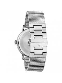 Reloj Bulova Hombre 96B289 Classic Aerojet - tienda online