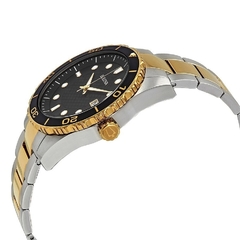 Reloj Bulova Hombre 98a199 Clasico Sport - comprar online