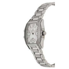 Reloj Bulova Dama 96P127 Diamond Wintermoor - Boutique O'Clock