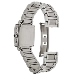 Reloj Bulova Dama 96R000 Diamond Cronografo en internet