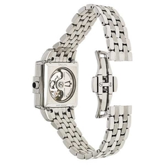 Reloj Bulova Dama 96R155 Diamond Automatico en internet