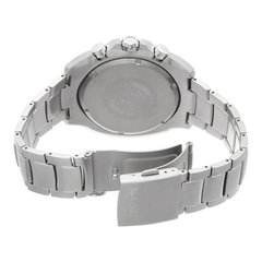 Reloj Citizen Hombre Ca055052e Titanium Cronograph - Boutique O'Clock