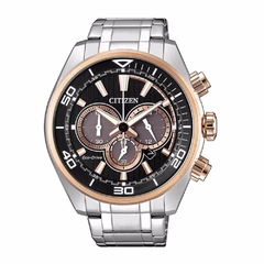 Reloj Citizen Hombre Ca433685e Eco Drive