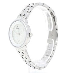 Reloj Festina Dama F20382 Madmoiselle Swarovski - Boutique O'Clock