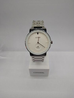 Reloj Citizen Hombre Be918052a Quartz Classic Oficial en internet