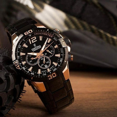 Reloj Festina Hombre F20525 1 Special Edition Oficial en internet