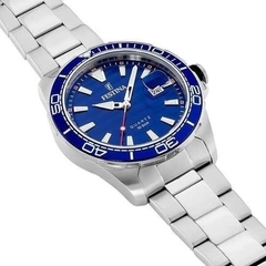 Relos Festina Hombre F20360 Prestige - comprar online