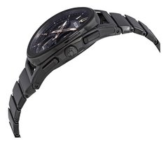 Reloj Bulova Hombre 98A206 CURV Cronógrafo en internet