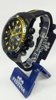 Reloj Festina Hombre Cronografo F20366 en internet