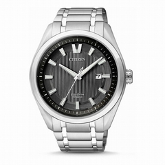 Reloj Citizen Hombre AW124057E Eco Drive Titanium