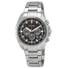 Reloj Citizen Hombre CA422055E Eco Drive