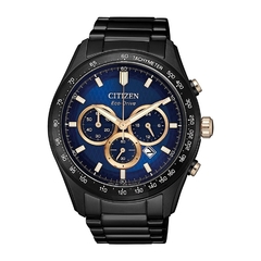 Reloj Citizen Hombre CA445888L Eco Drive Cronógrafo