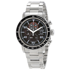 Reloj Citizen Hombre CA064183E Eco Drive