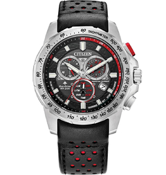 Reloj Citizen Hombre BL557001E Promaster MX