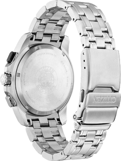 Reloj Citizen Hombre BL557851E Promaster Mx en internet