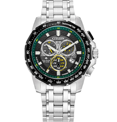 Reloj Citizen Hombre BL557851E Promaster Mx