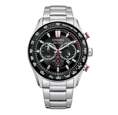 Reloj Citizen Hombre CA448488E Eco Drive Cronógrafo