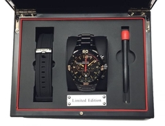 Reloj Festina F20527 Limited Edition Chrono Bike en internet