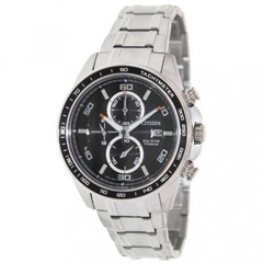 Reloj Citizen Hombre Ca0340-55e Eco-drive Titanium en internet