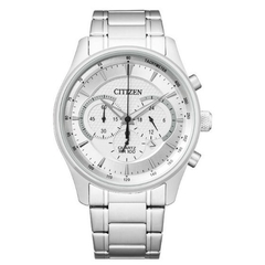 Reloj Citizen Hombre AN819051A Cronógrafo