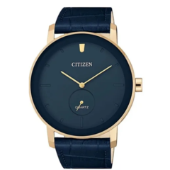 Reloj Citizen Hombre BE918303L Quartz