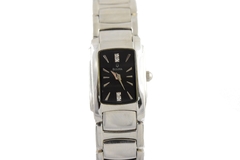 Reloj Bulova Dama 96P110 Diamond - comprar online