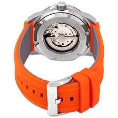 Reloj Bulova Hombre 98a226 Marine Star Cronograph - tienda online