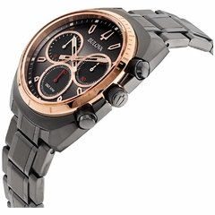 Reloj Bulova Ai-Curv 98A158 Hombre en internet