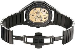 Reloj Bulova Hombre 98A206 CURV Cronógrafo - tienda online