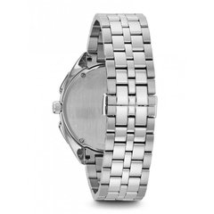 Reloj Bulova Ai-Curv 96A186 Hombre - tienda online