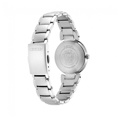 Reloj Citizen Dama EW250088B Titanium en internet