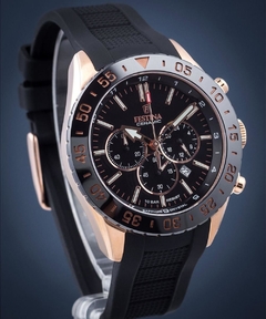 Reloj Festina Hombre F20516 2 Ceramic Crono en internet