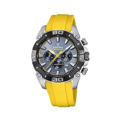 Reloj Festina Hombre F20544 7 Chrono Bike