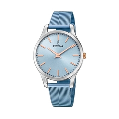 Reloj Festina Dama f20506.2 Boyfriend