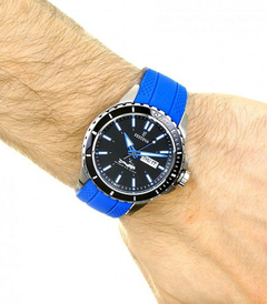 Reloj Festina Hombre F20378.3 Buceo Diver - Boutique O'Clock