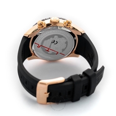 Reloj Festina Hombre F20516 2 Ceramic Crono - comprar online