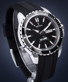 Reloj Festina Hombre F20378 1 Buceo Diver en internet