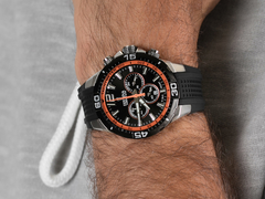 Reloj Festina Hombre F20523 2 Chronograph Sport Oficial en internet