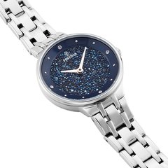 Reloj Festina Dama F20382 Madmoiselle Swarovski - comprar online