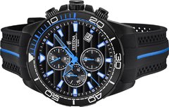 Reloj Festina Hombre Cronografo F20366