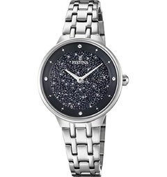 Reloj Festina Dama F20382 Madmoiselle Swarovski en internet