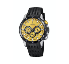 Reloj Festina Hombre F20353 D Chrono Bike