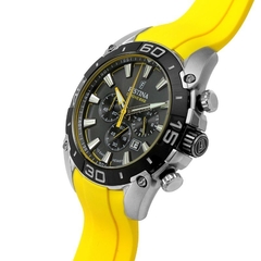 Reloj Festina Hombre F20544 7 Chrono Bike - comprar online