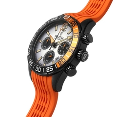 Reloj Festina Hombre F20518 1 Chronograph Oficial en internet