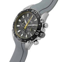 Reloj Festina Hombre F20544 8 Chrono Bike - comprar online