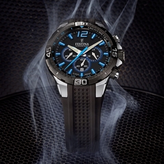 Reloj Festina Hombre F20523 4 Chronograph Sport Oficial en internet