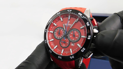 Reloj Festina Hombre F20353 C Chrono Bike en internet