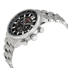 Reloj Citizen Hombre CA437052E Ecodrive Crono - comprar online